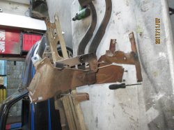 171107 60 Chevy Biscayne (5).JPG